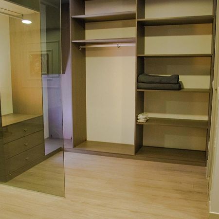 Star Of Istanbul Residence Luaran gambar